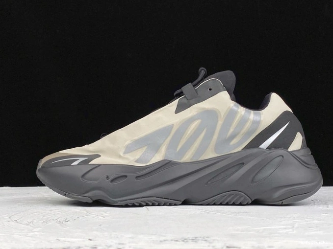 Boost FY3729 MNVN Yeezy Bone 700 Adidas 0801